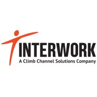 Interwork Technologies, A Climb Channel Solutions Company logo, Interwork Technologies, A Climb Channel Solutions Company contact details