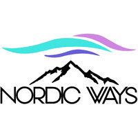 Nordic Ways Boutique logo, Nordic Ways Boutique contact details