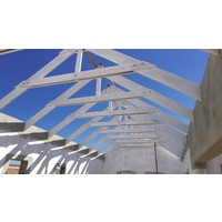 ATLANTIS ROOF TRUSSES logo, ATLANTIS ROOF TRUSSES contact details