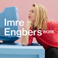 imreengbers.work logo, imreengbers.work contact details