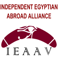 IEAAV - Urban Pharaohs logo, IEAAV - Urban Pharaohs contact details