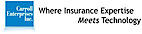 Carroll Enterprises, Inc. logo, Carroll Enterprises, Inc. contact details