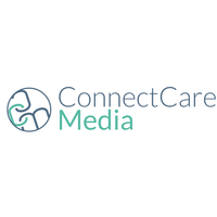 Connect Care Media logo, Connect Care Media contact details