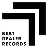 Beat Dealer Records logo, Beat Dealer Records contact details