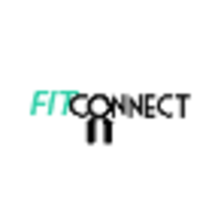 FitConnect.nu logo, FitConnect.nu contact details