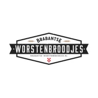 Brabantse worstenbroodjes logo, Brabantse worstenbroodjes contact details