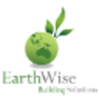 Earthwise Building Solutions logo, Earthwise Building Solutions contact details