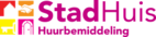 Stadhuisbreda logo, Stadhuisbreda contact details