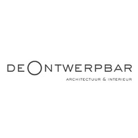 deOntwerpbar logo, deOntwerpbar contact details