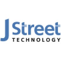 J Street Technology Inc logo, J Street Technology Inc contact details