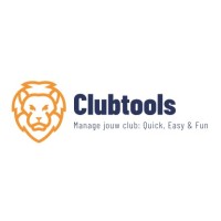 MijnClubtools.nl logo, MijnClubtools.nl contact details