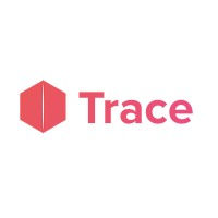 Trace Solution logo, Trace Solution contact details