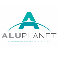 Alu Planet (Pty) Ltd logo, Alu Planet (Pty) Ltd contact details