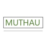 MUTHAU (PTY)LTD logo, MUTHAU (PTY)LTD contact details