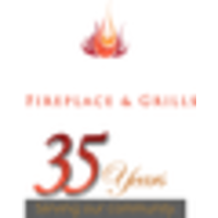 Fireplace Shoppe logo, Fireplace Shoppe contact details