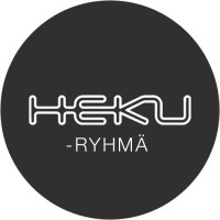 Heku logo, Heku contact details