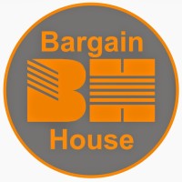 Bargain House Polokwane logo, Bargain House Polokwane contact details