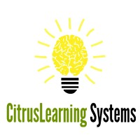 Citrus Learning Systems logo, Citrus Learning Systems contact details