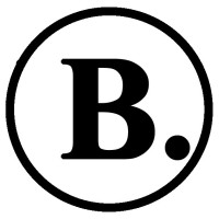 B. Digital Minded logo, B. Digital Minded contact details