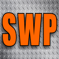 SWprojects logo, SWprojects contact details