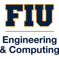 Florida International University - College of Engineering & Computing logo, Florida International University - College of Engineering & Computing contact details