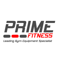 Prime Fitness SA logo, Prime Fitness SA contact details