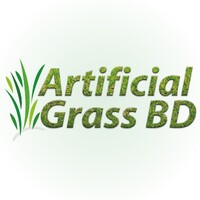 Artificial Grass logo, Artificial Grass contact details