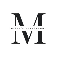 Misay's Playground logo, Misay's Playground contact details