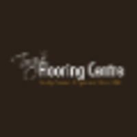 Tony's Flooring Centre logo, Tony's Flooring Centre contact details