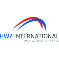 HWZ International SA (Pty) Ltd logo, HWZ International SA (Pty) Ltd contact details