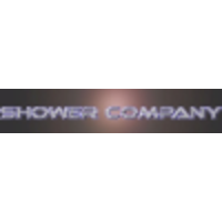 Shower Company logo, Shower Company contact details