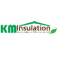 KM Insulation (Pty) Ltd logo, KM Insulation (Pty) Ltd contact details