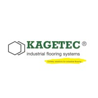 Kagetec South Africa logo, Kagetec South Africa contact details