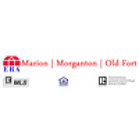 Era Mountain Properties logo, Era Mountain Properties contact details