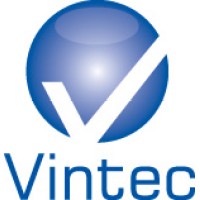 Vintec Laboratories Ltd. logo, Vintec Laboratories Ltd. contact details