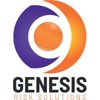 GENESIS RISK SOLUTIONS LIMITED logo, GENESIS RISK SOLUTIONS LIMITED contact details