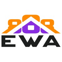 888 Estate WA logo, 888 Estate WA contact details