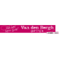 Van den Bergh Optiek B.V. logo, Van den Bergh Optiek B.V. contact details