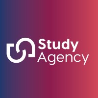 Study Agency SAS logo, Study Agency SAS contact details