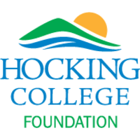 Hocking College Foundation, Inc. logo, Hocking College Foundation, Inc. contact details