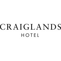 Craiglands Hotel, Verbeia Spa & Fitness logo, Craiglands Hotel, Verbeia Spa & Fitness contact details