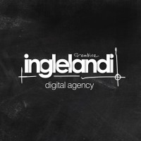 Inglelandi Digital Agency logo, Inglelandi Digital Agency contact details