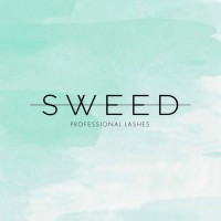 Sweed Beauty logo, Sweed Beauty contact details