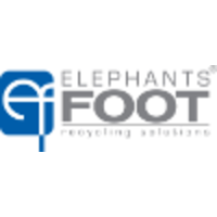 Elephant's Foot Compactors Pty Ltd logo, Elephant's Foot Compactors Pty Ltd contact details