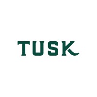 Tusk logo, Tusk contact details