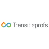 TransitieProfs logo, TransitieProfs contact details