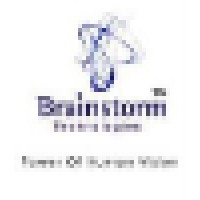 BRAINSTORM TECHNOLOGIES logo, BRAINSTORM TECHNOLOGIES contact details