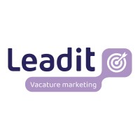 Leadit Job Marketing logo, Leadit Job Marketing contact details