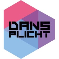 Dansplicht logo, Dansplicht contact details