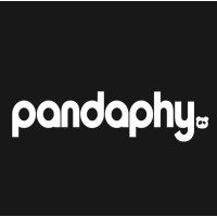 Pandaphy logo, Pandaphy contact details